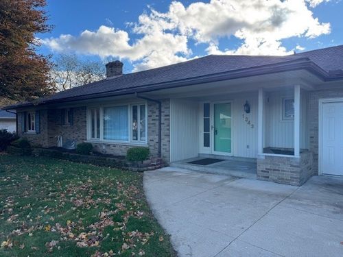 1343 W 54th St, Erie, PA, 16509-2465 | Card Image