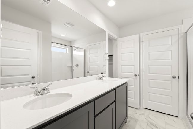 201 Bandit Trl, House other with 4 bedrooms, 2 bathrooms and null parking in Terrell TX | Image 21