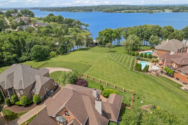 4157 Brandywine Pointe Blvd, House other with 4 bedrooms, 5 bathrooms and 2 parking in Old Hickory TN | Image 53