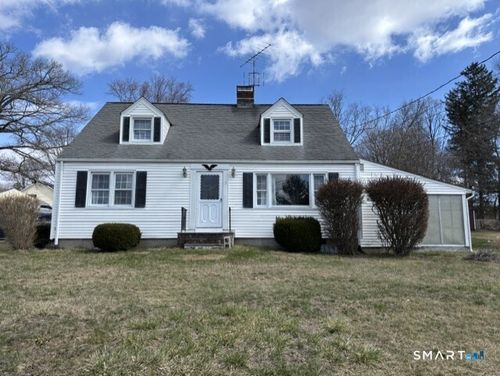 1 Clearview Ave, Bethel, CT, 06801-3003 | Card Image