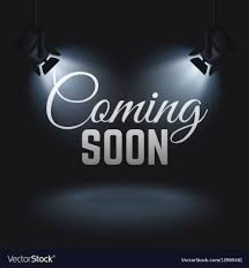 95 Williamsburg Rd, Mount Juliet, TN, 37122-2302 | Card Image