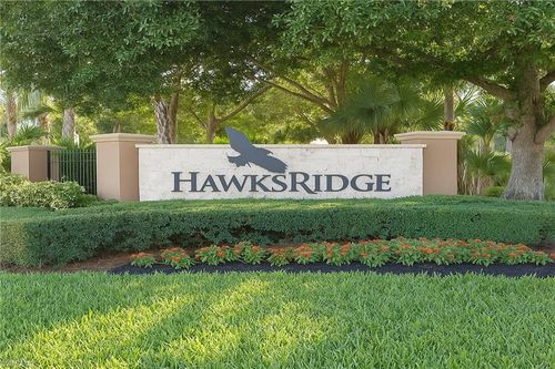 2502-2451 Game Hawk Ct, NAPLES, FL, 34105-2516 | Card Image