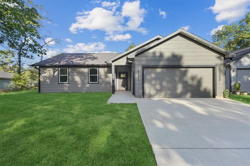 330 S Pine Harbour Dr, Coldspring, TX, 77331-3436 | Card Image