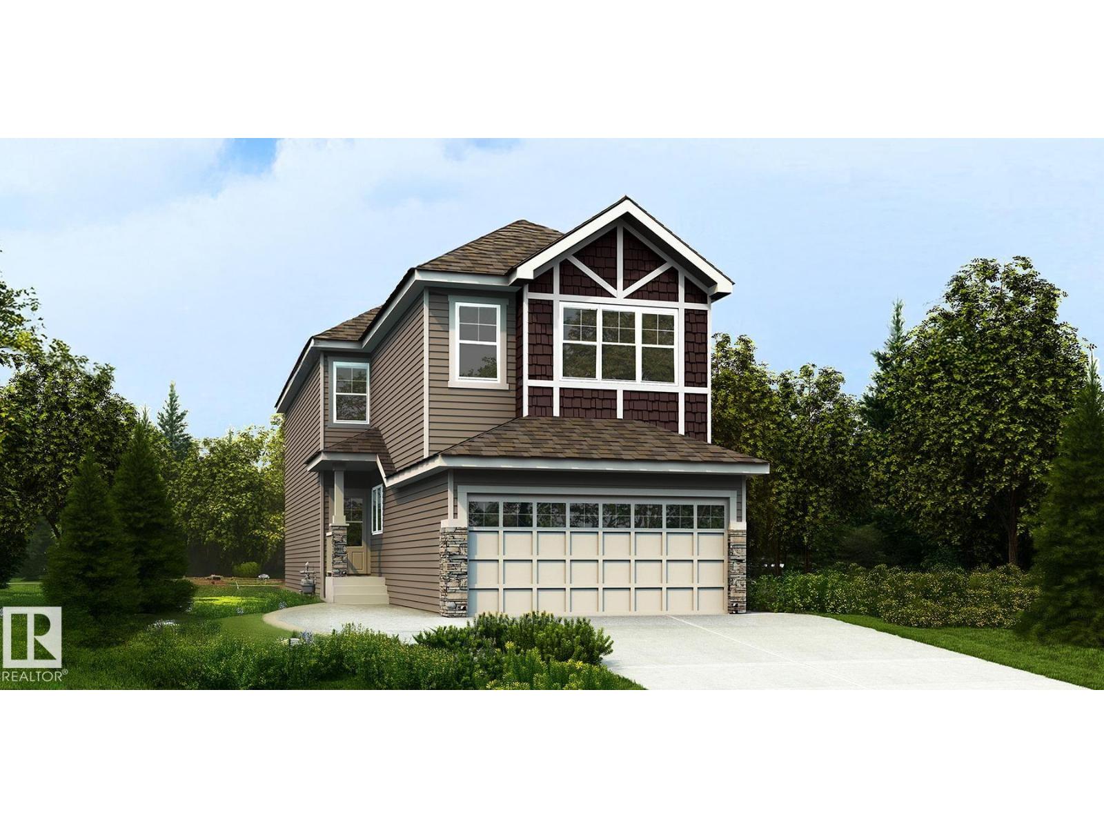 Residential in Beaumont