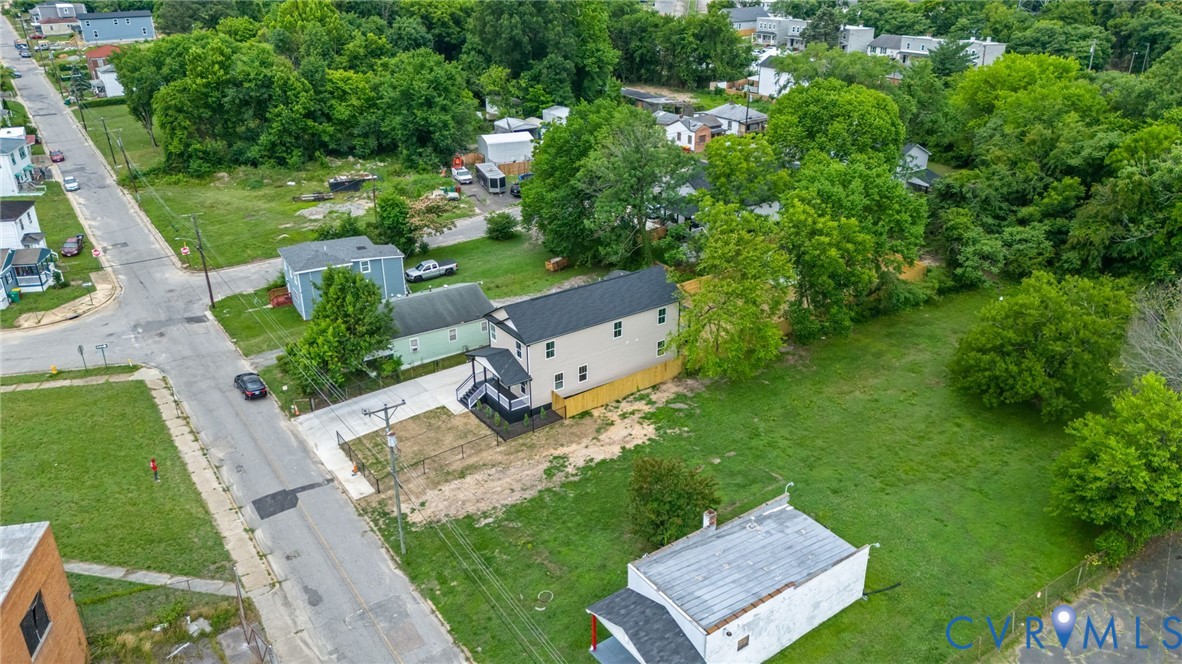 Residential in Unknown 2