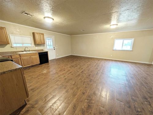 nw-2700 Cobalt Ct Nw, Piedmont, OK, 73078-1002 | Card Image