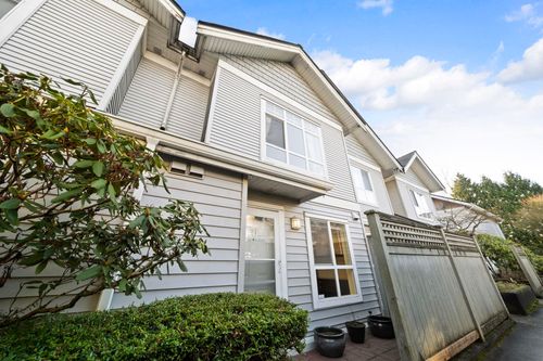 27-6670 Rumble St, Burnaby, BC, V5E4L4 | Card Image