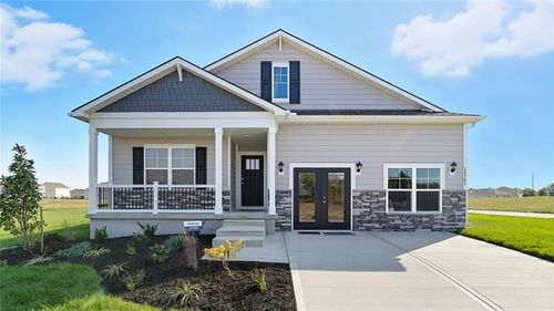 17753 Red Bird Street, Gardner, KS, 66030 | Card Image