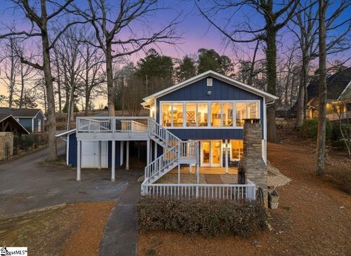 412 Rockcove Rd, inman, SC, 29349-9684 | Card Image