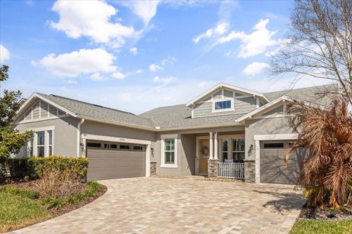 14843 Ellingsworth Ln, WINTER GARDEN, FL, 34787-5673 | Card Image