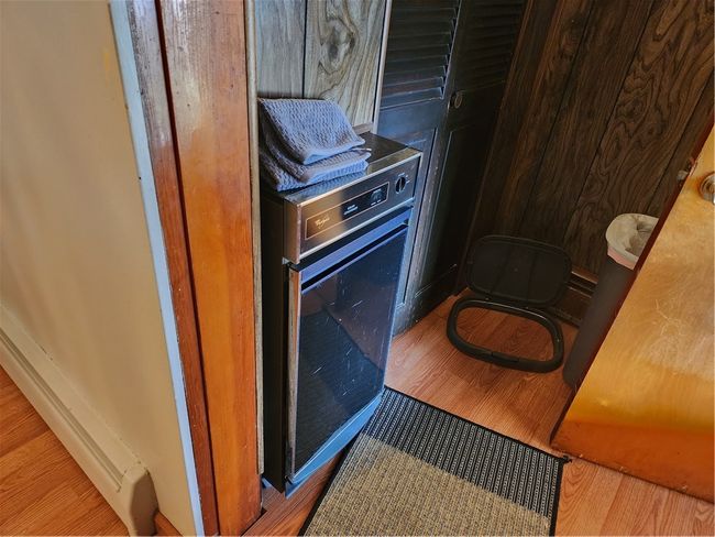 227 Mckinley Ave, House other with 3 bedrooms, 2 bathrooms and 1 parking in East Vandergrift PA | Image 30