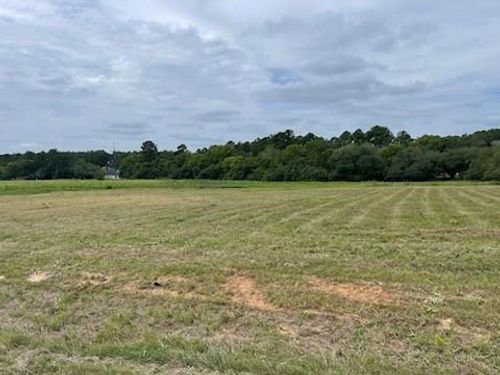 9502 Old Cedars Dr, Plantersville, TX, 77363-1766 | Card Image