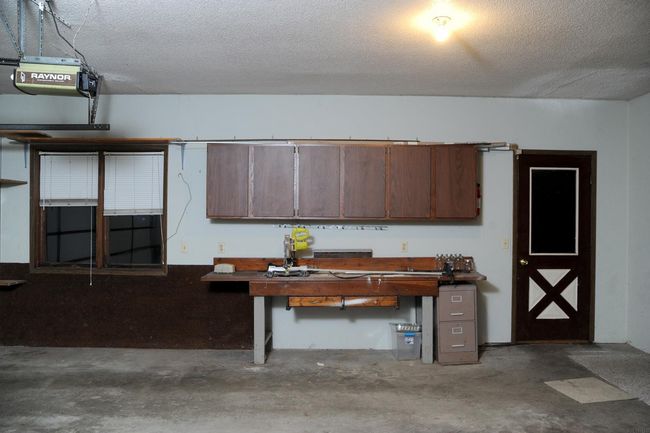 502 7 Th St, House other with 4 bedrooms, 4 bathrooms and null parking in Aplington IA | Image 36