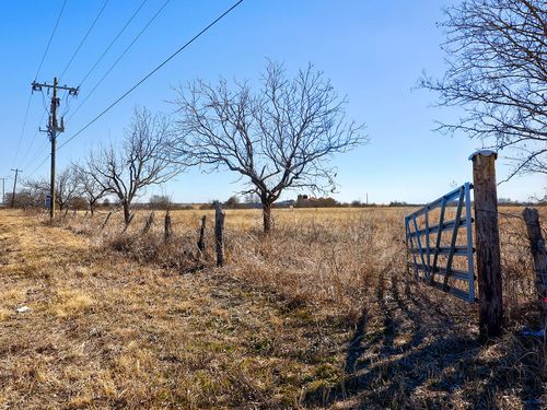1015 E Main St, Troy, TX, 76579 | Card Image