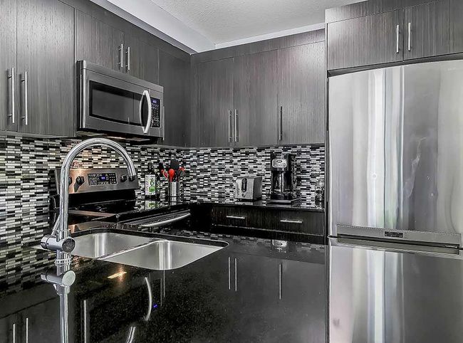 3111 - 155 Skyview Ranch Way Ne, Condo with 1 bedrooms, 1 bathrooms and 1 parking in Calgary AB | Image 6