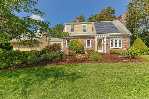 20 Namskaket Rd, Orleans, MA, 02653-3201 | Card Image