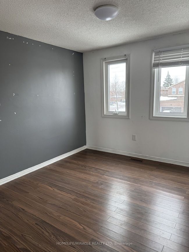 65 Leach Dr, House other with 4 bedrooms, 3 bathrooms and 2 parking in Ajax ON | Image 11