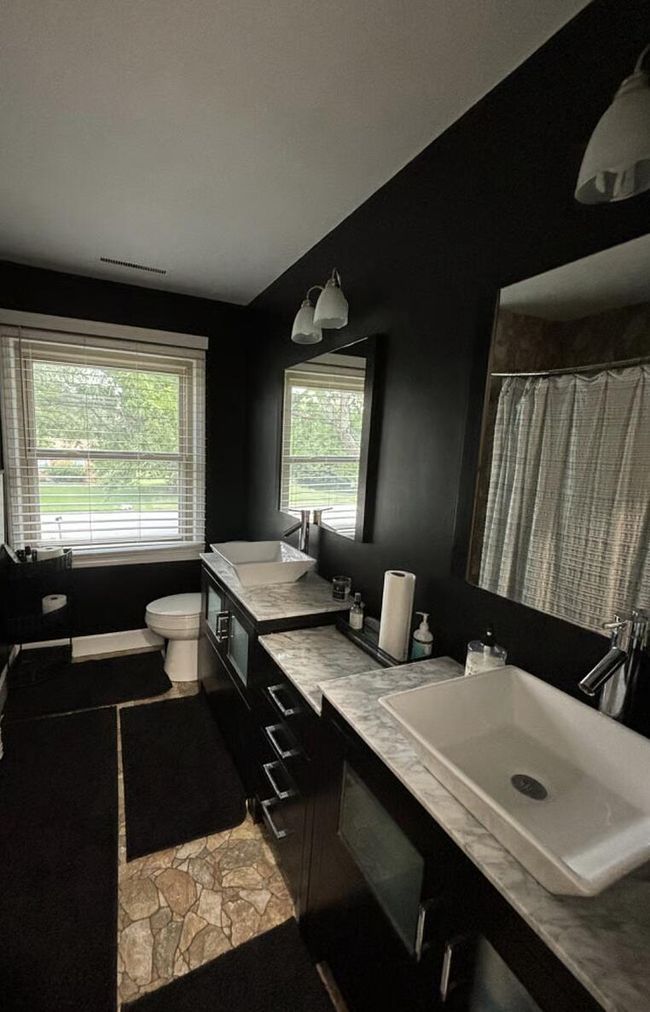5752 Pine View Dr, House other with 5 bedrooms, 3 bathrooms and null parking in Ypsilanti MI | Image 26