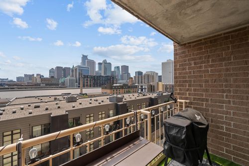 708-401 S 1st St, Minneapolis, MN, 55401-2565 | Card Image