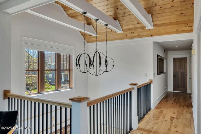 20 Oak Ridge Blvd, House other with 4 bedrooms, 4 bathrooms and 6 parking in Saratoga Springs NY | Image 23