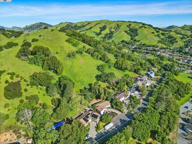 35 San Joaquin Pl, House other with 4 bedrooms, 3 bathrooms and 2 parking in Novato CA | Image 54