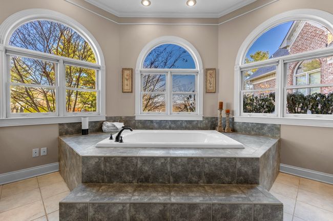 5172 Remington Dr, House other with 4 bedrooms, 6 bathrooms and 3 parking in Brentwood TN | Image 18
