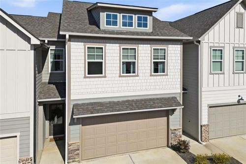 23-374 Mountain Boulevard S, Jasper, GA, 30143 | Card Image