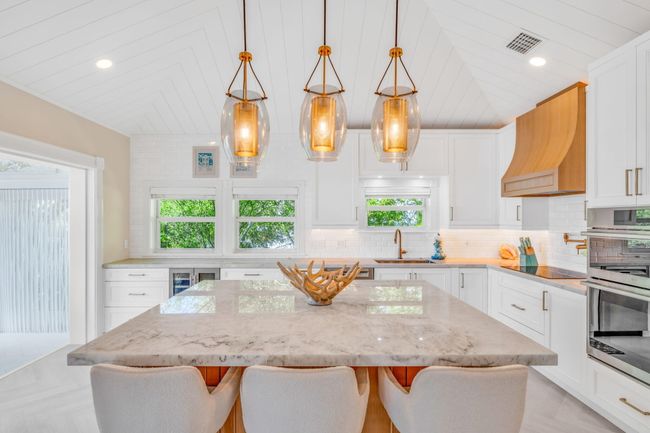 Kitchen | Image 9