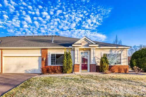 unit-3-14024 54th Ave N, Plymouth, MN, 55446-1681 | Card Image