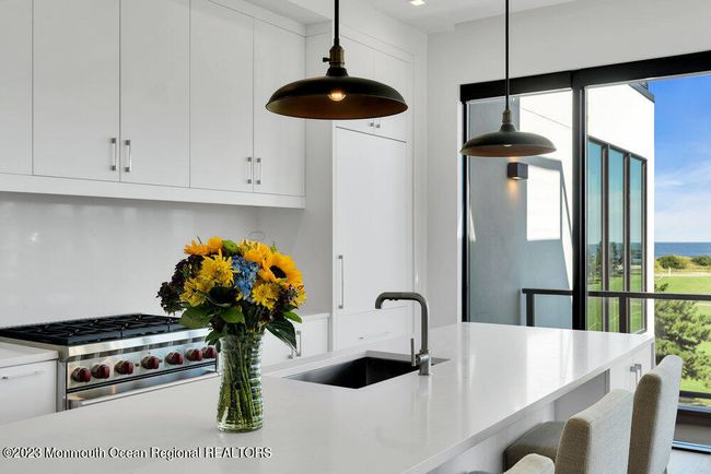 26 - 200 Ocean Ave N, House other with 5 bedrooms, 5 bathrooms and null parking in Long Branch NJ | Image 15