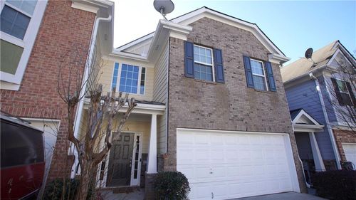 337 Creek Manor Way, Suwanee, GA, 30024 | Card Image