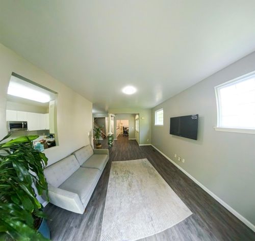30 Avoncroft Ln, Middletown, NY, 10940-5078 | Card Image
