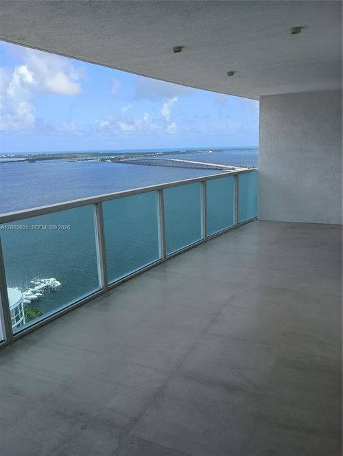 2504-2101 Brickell Ave, Miami, FL, 33129-2128 | Card Image