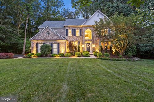 20 Cherry Cir, GLEN MILLS, PA, 19342-1294 | Card Image