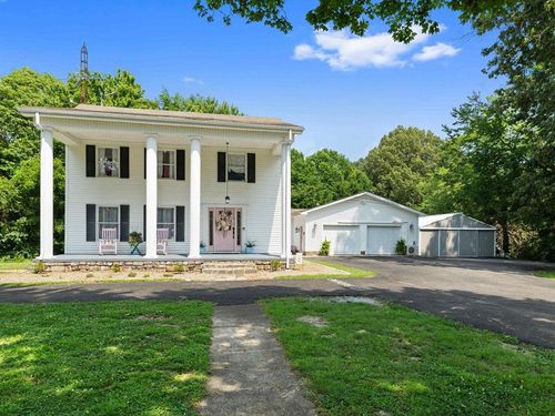 374 Main St, Sacramento, KY, 42372-9401 | Card Image
