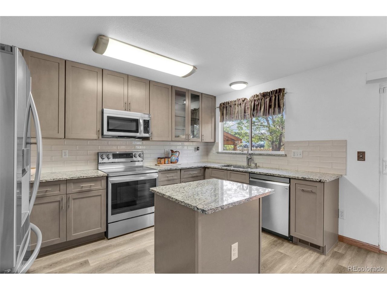 Residential in Littleton 5