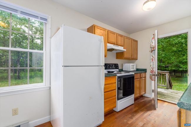 277 Coffee Pot Rd, House other with 6 bedrooms, 4 bathrooms and null parking in Millboro VA | Image 5