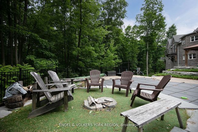 16 Heron Blvd, House other with 7 bedrooms, 6 bathrooms and 12 parking in Minesing ON | Image 47