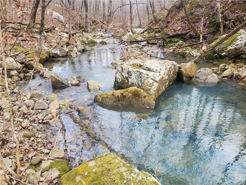 2340 Shady Grove Rd, Leslie, AR, 72645-7193 | Card Image