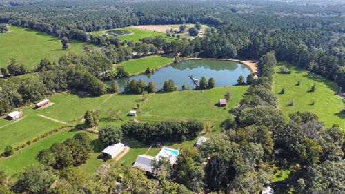 3869 Turner Rd, Ethel, LA, 70730-4343 | Card Image