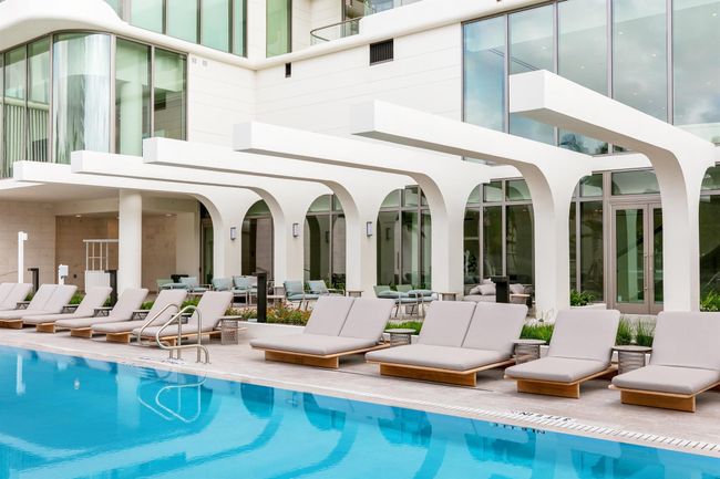 APT-603 - 200 Arkona Ct, Condo with 2 bedrooms, 3 bathrooms and null parking in West Palm Beach FL | Image 36