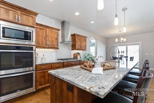 5073 S Marsala Way, Meridian, ID, 83642 | Card Image