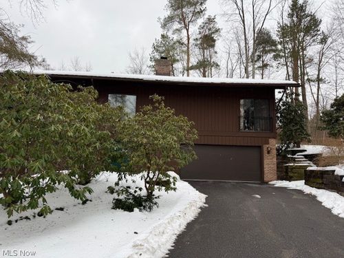 1938 Hemlock Drive, Kent, OH, 44240 | Card Image