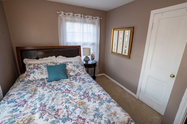 5068 W 10 Th St, House other with 3 bedrooms, 1 bathrooms and null parking in Speedway IN | Image 10
