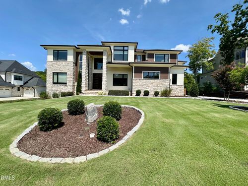 6540 Reserve Pine Dr, Cary, NC, 27519-1101 | Card Image