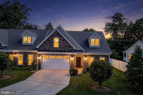 7-2513 Kenna Ct, Abingdon, MD, 21009-2197 | Card Image