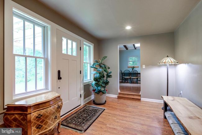 320 E Doe Run Rd, House other with 3 bedrooms, 4 bathrooms and null parking in KENNETT SQUARE PA | Image 18
