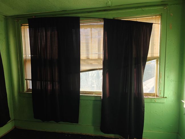 4317 Virginia Park St, Home with 0 bedrooms, 2 bathrooms and 1 parking in Detroit MI | Image 14