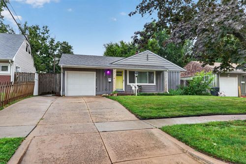 2218 Elpyco St, Wichita, KS, 67218-5302 | Card Image