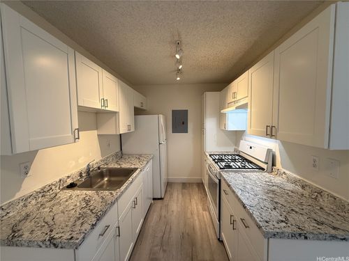 apt-30c-91-1269 Puamaeole St, Ewa Beach, HI, 96706-2116 | Card Image